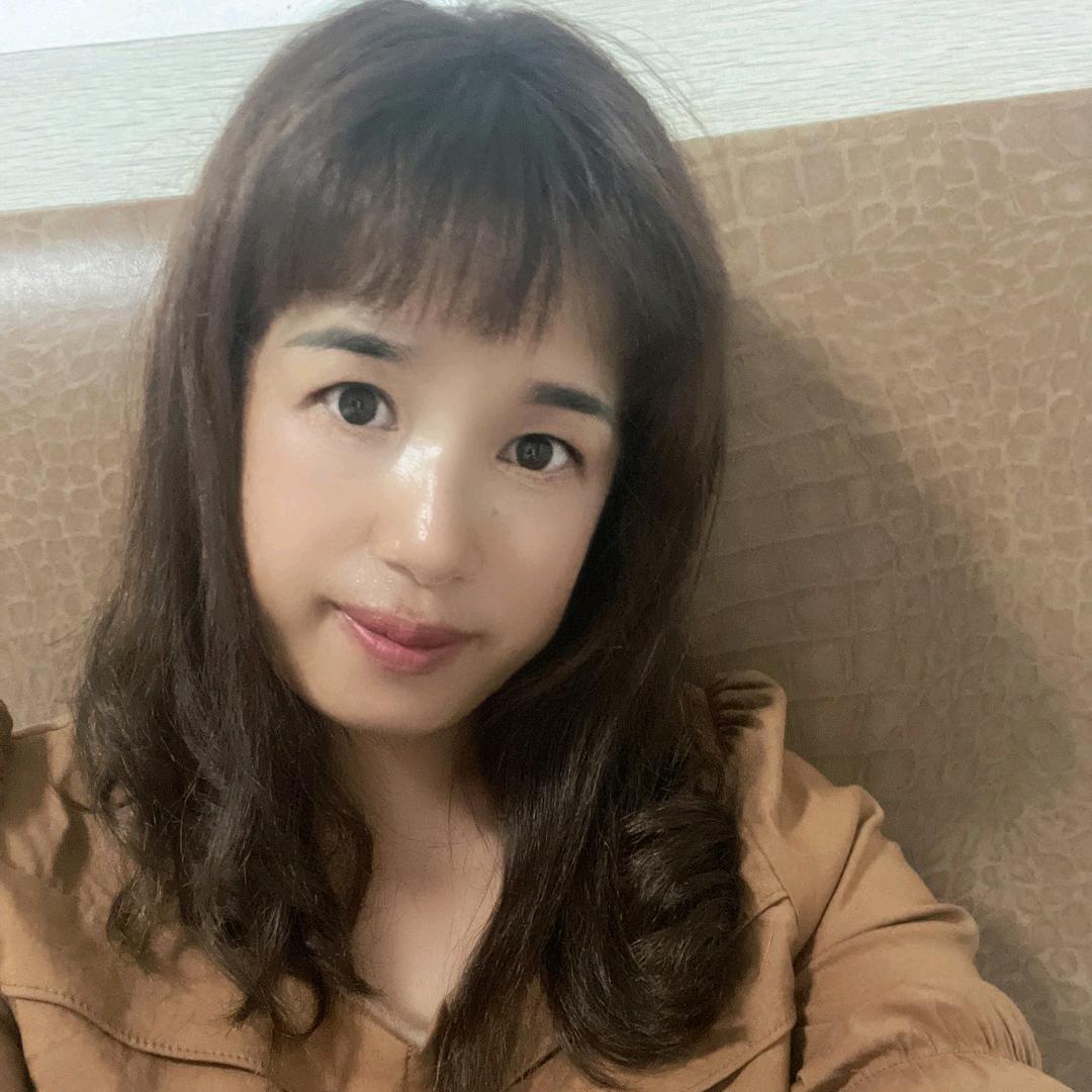 三宝奶奶1（三宝奶奶晚上6.08分开）