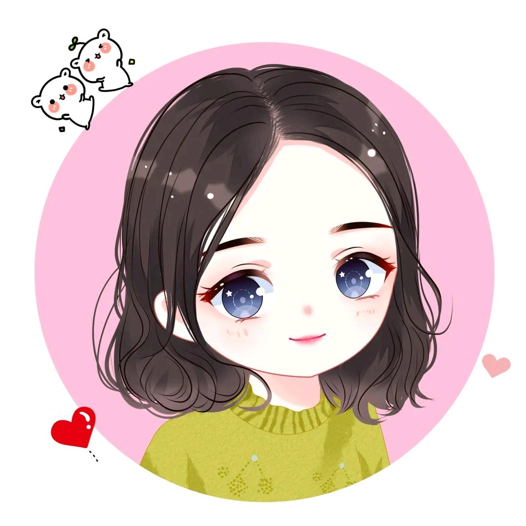 抗癌娟子小店