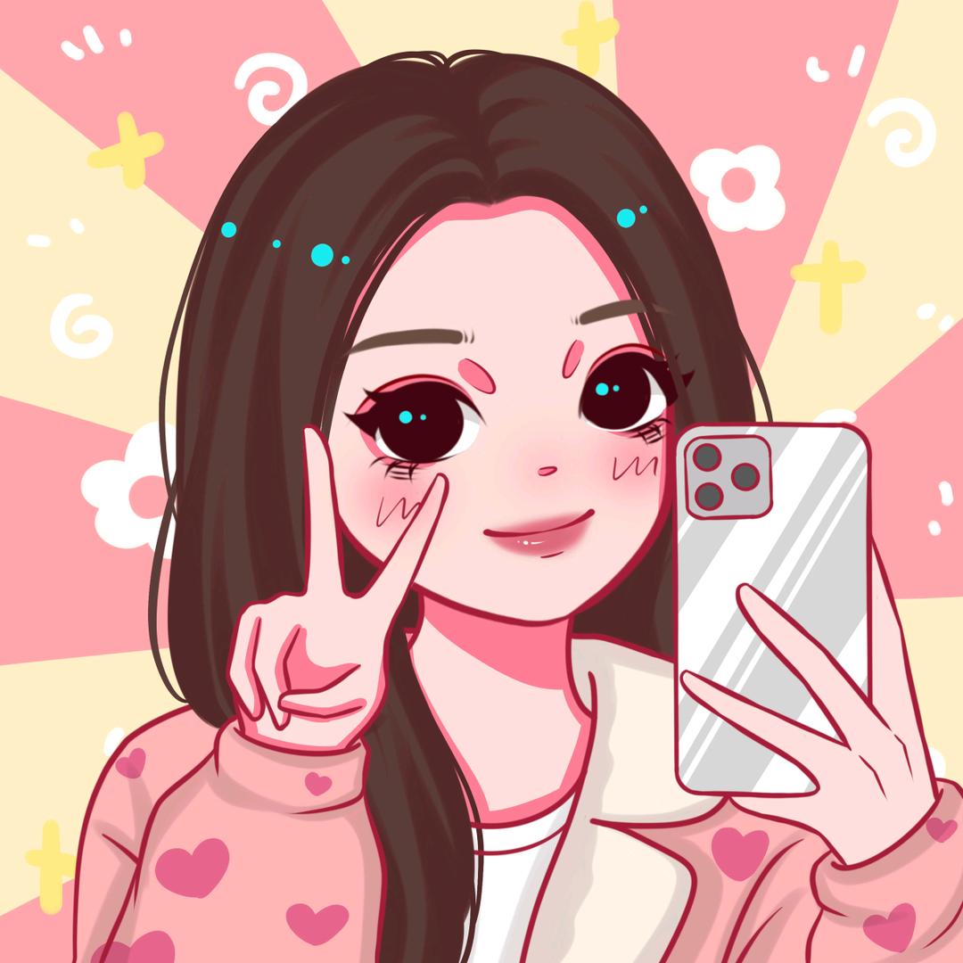 娱乐冲浪指南@抖音