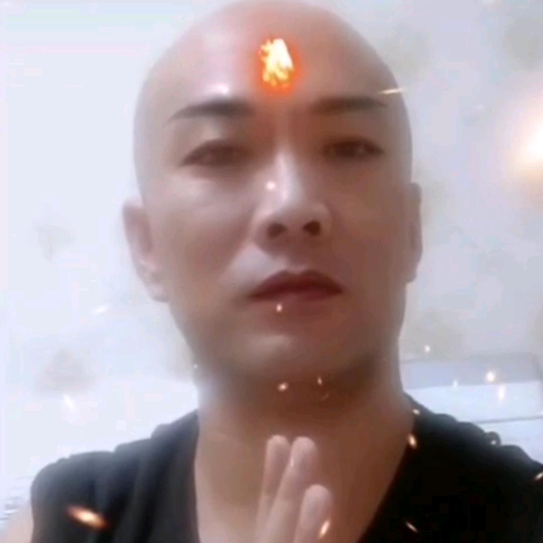 与世无争4297