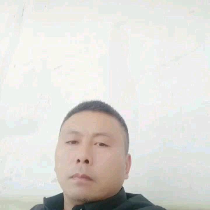 福临万家