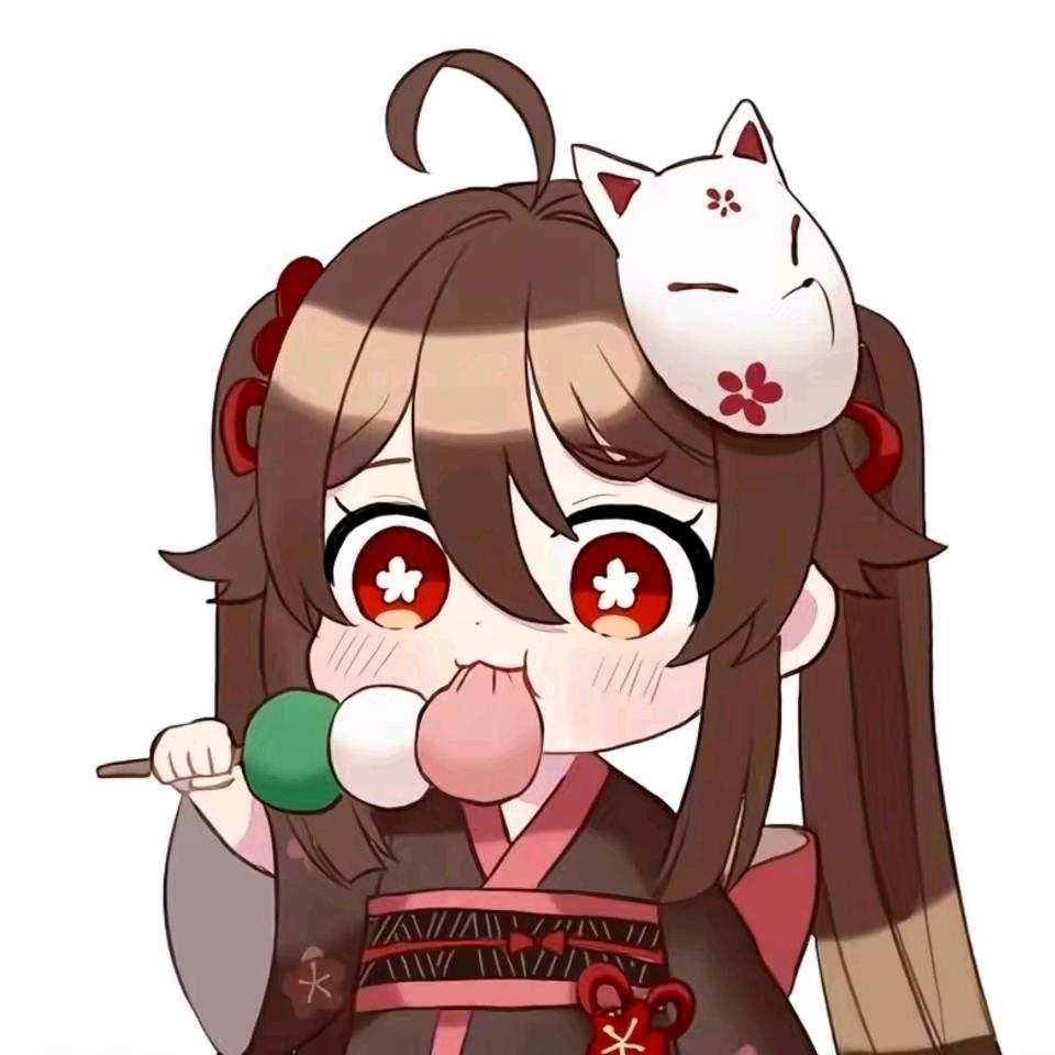 兰雨（原神探索）