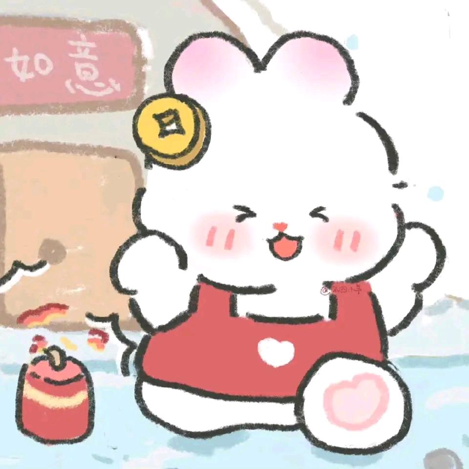 饭团轰炸机🍙🍙🍙