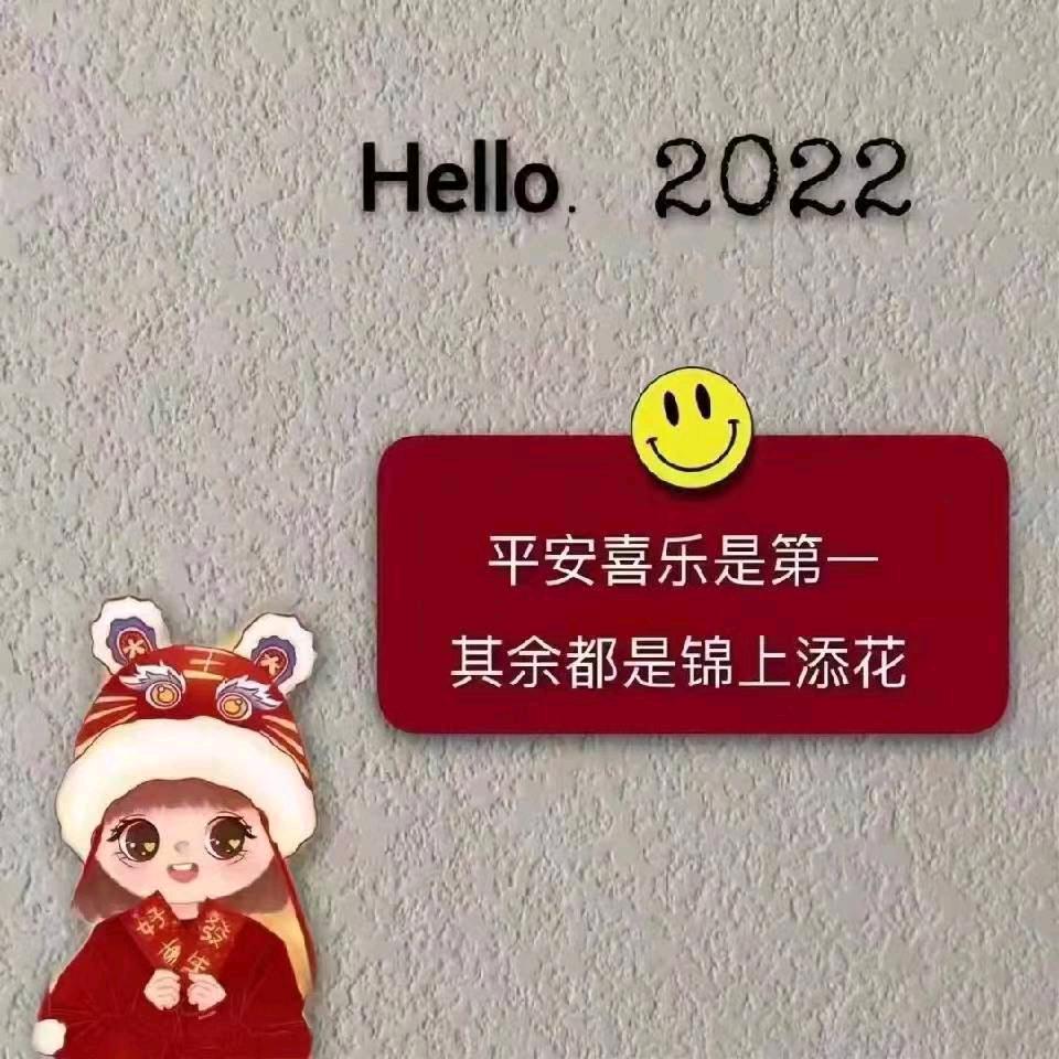 亓亓