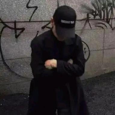 愇尐爺ℳ๓᭄ꦿ