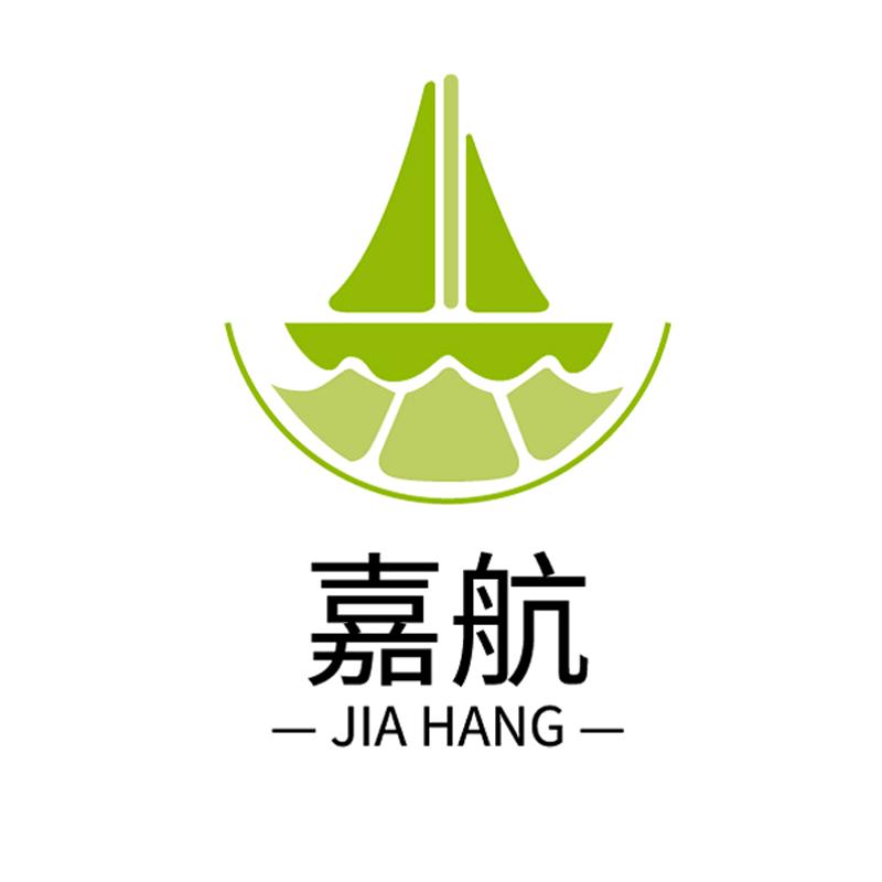 嘉航农业