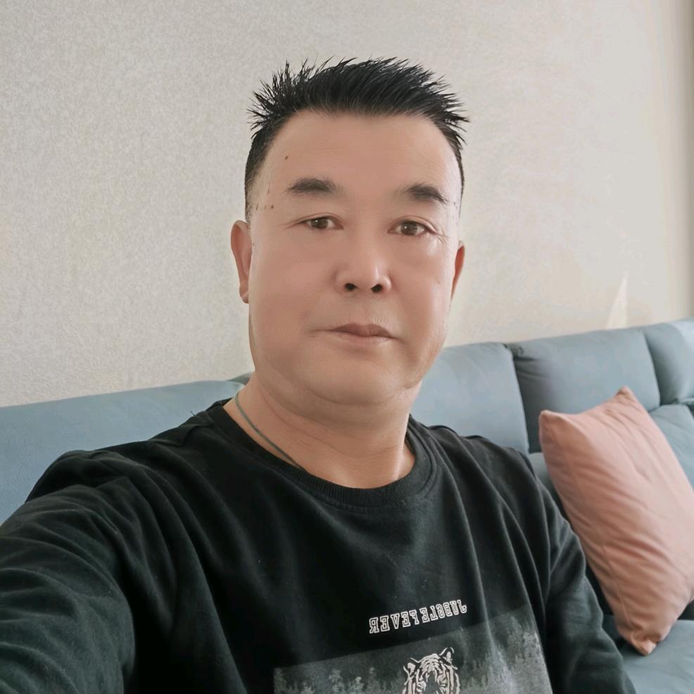 宏哥