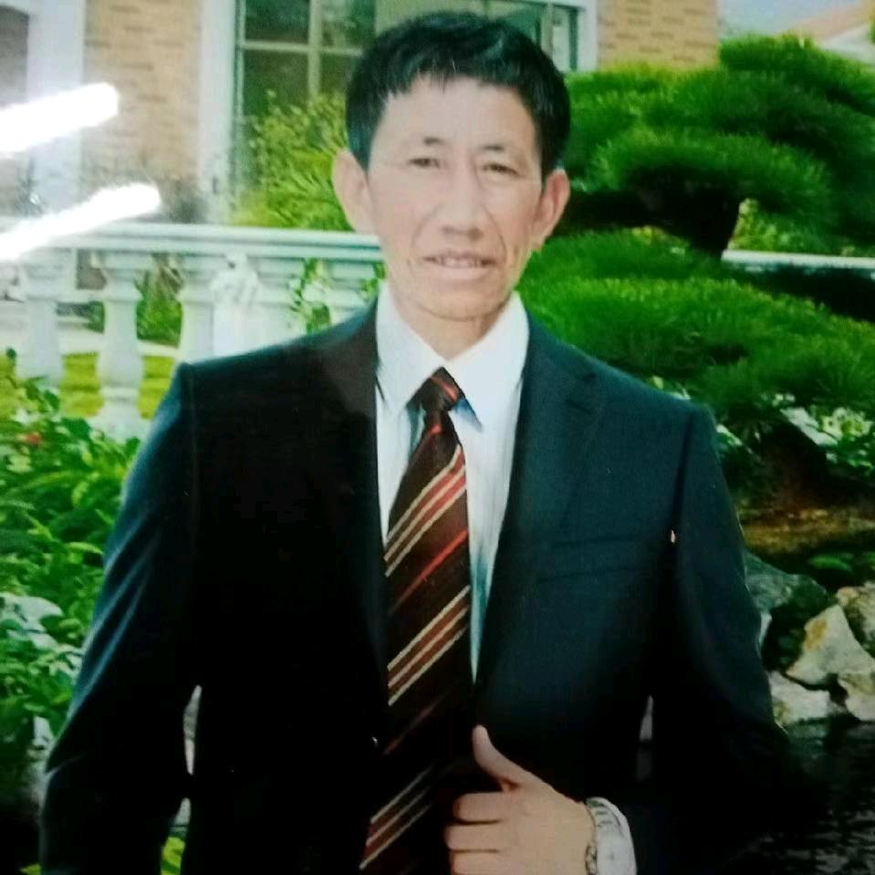 朝辉如一