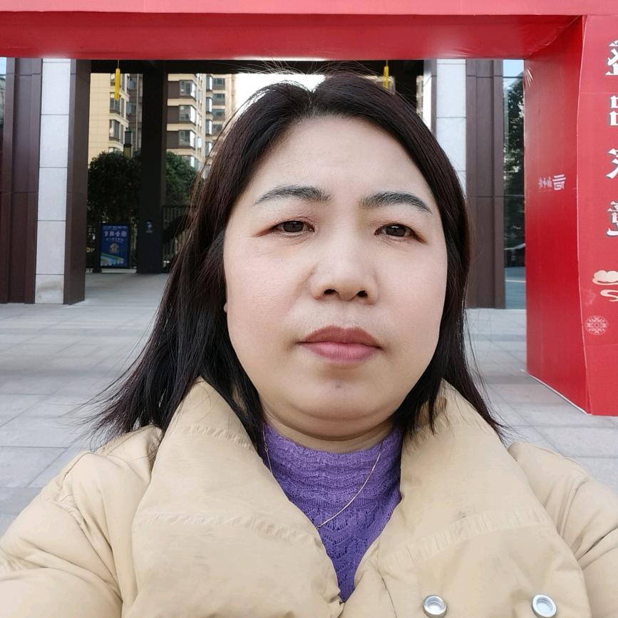 娄底开心果慧(点点关注，没上班的日子)