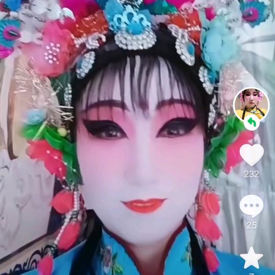 幸福一生