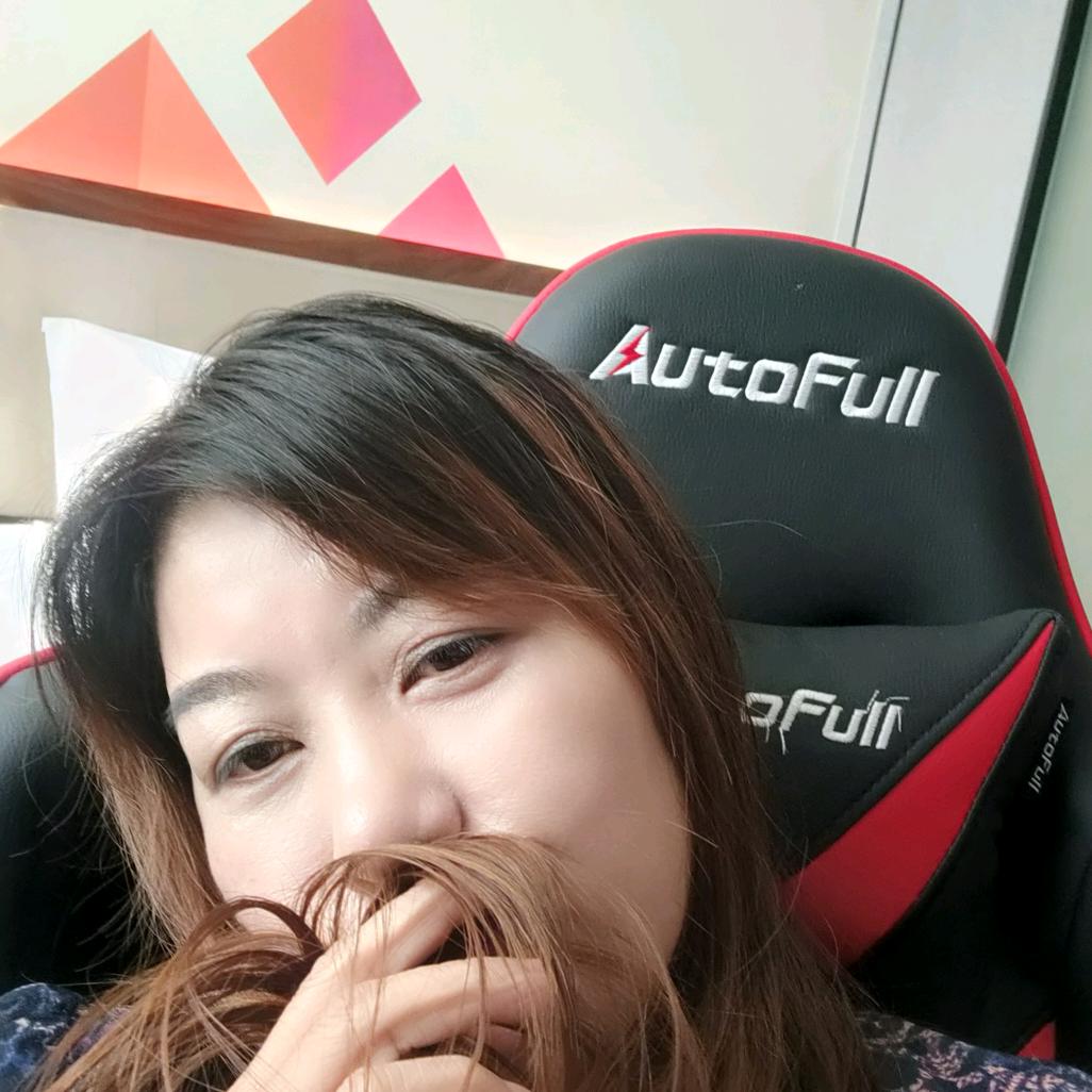王 姐（羊贵妃）