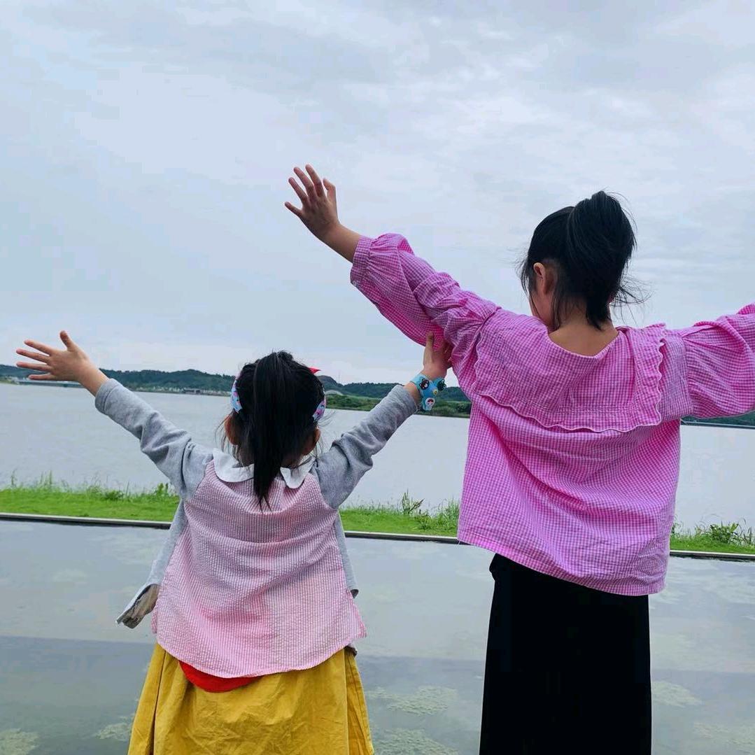 晓晓雅