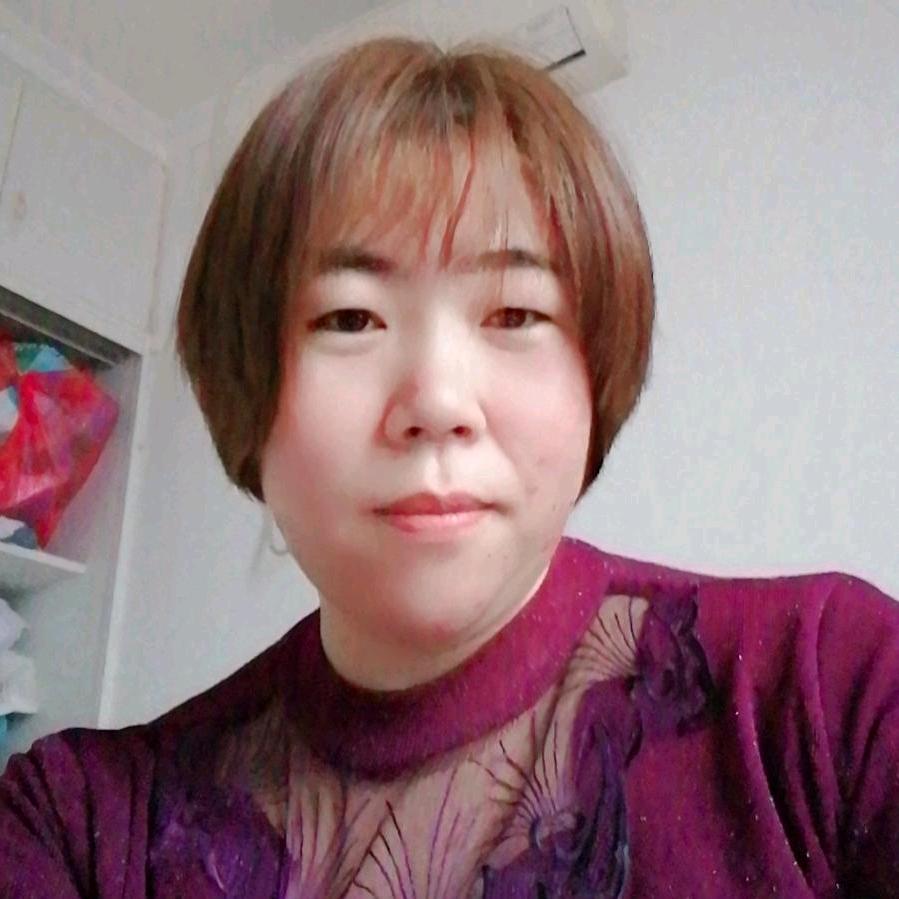 熟悉的陌生人（拒绝私聊）家有三百万