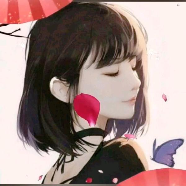 宛伶