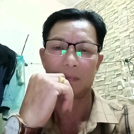 打工男