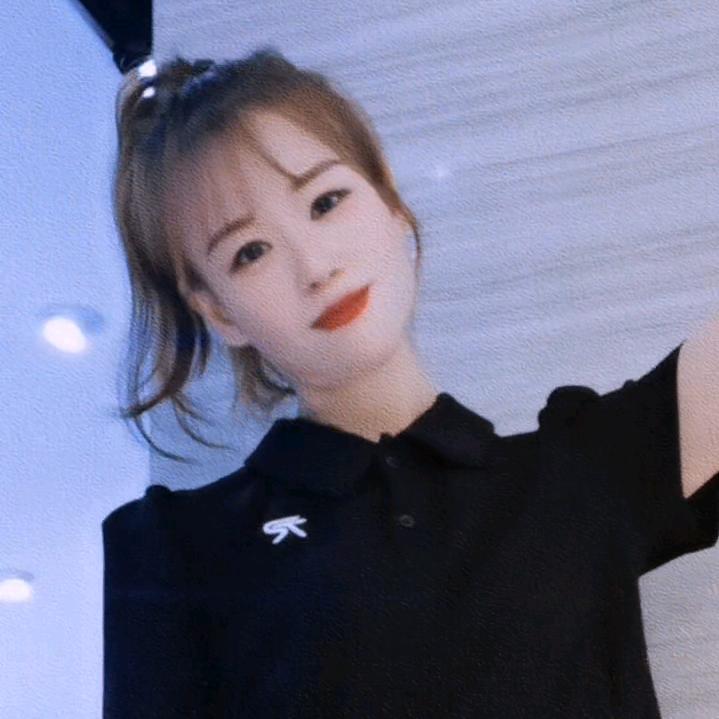 之所以迷恋