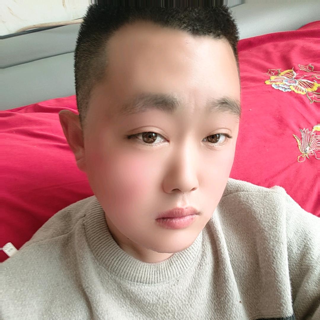 清苑乐乐