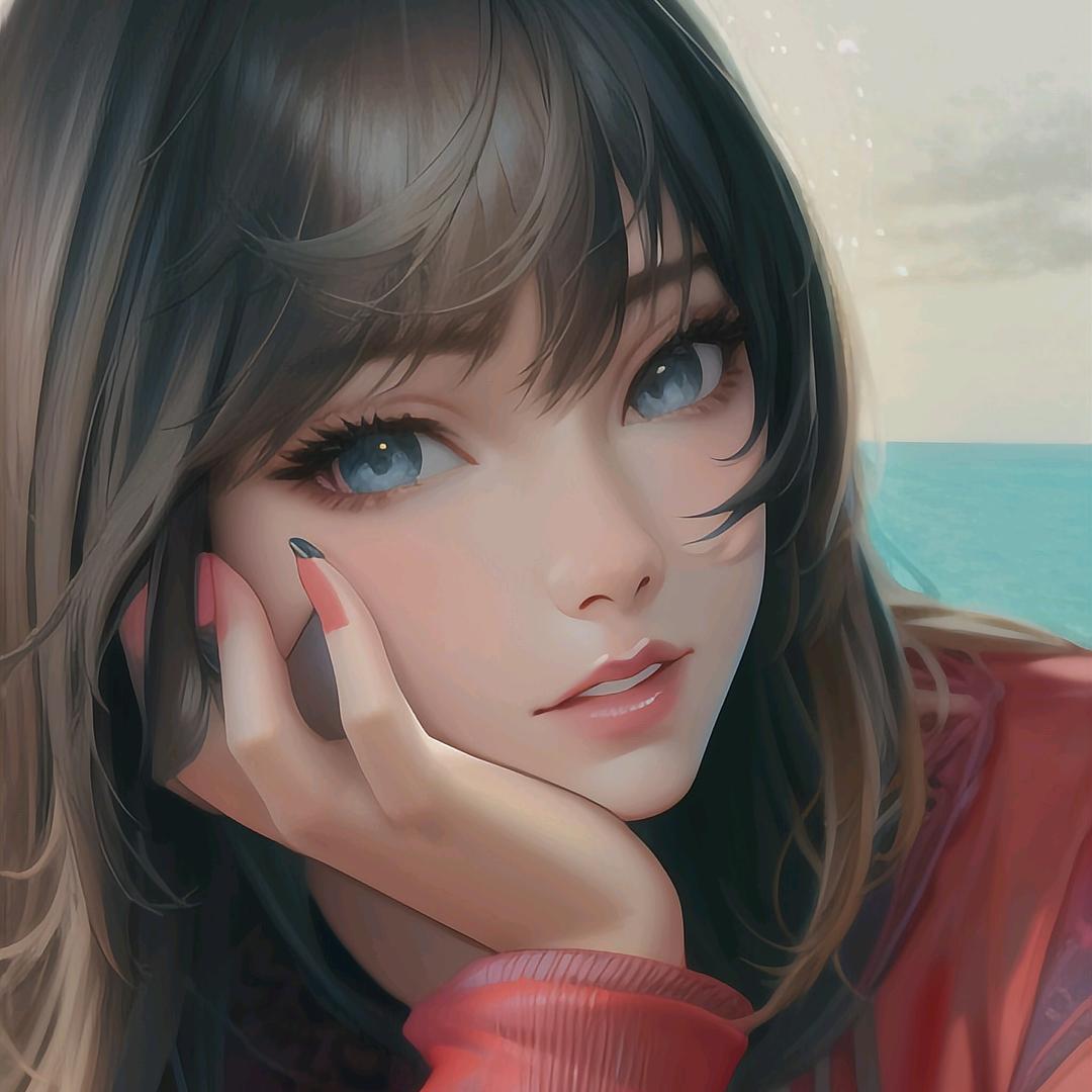 ♡君怀♡