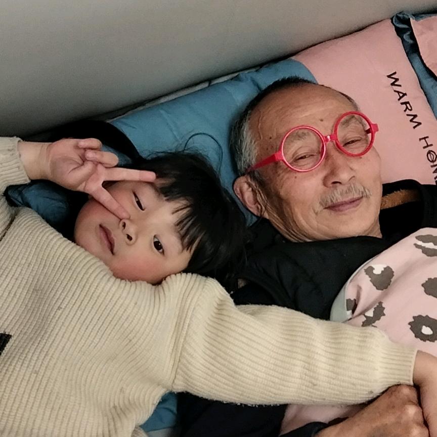 用户822628715