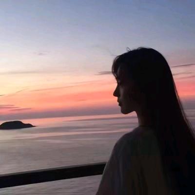 为你封心/✪ω✪