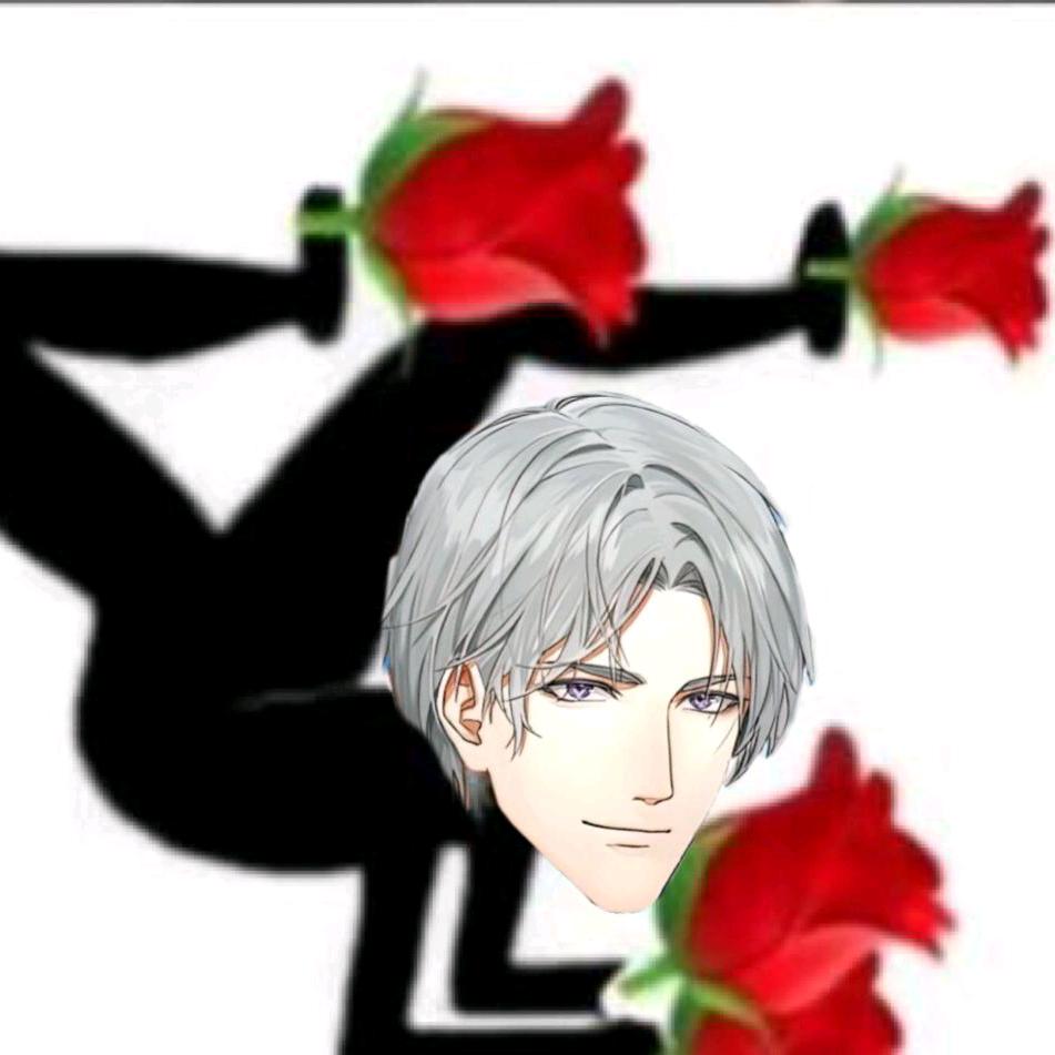 小熊和小兔子都是小猪变的