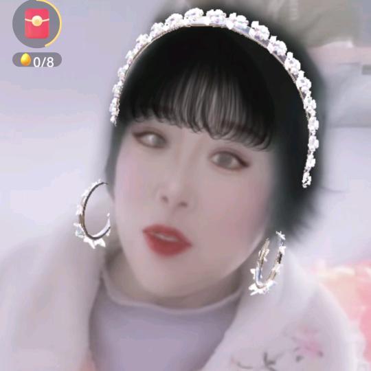 李二姐