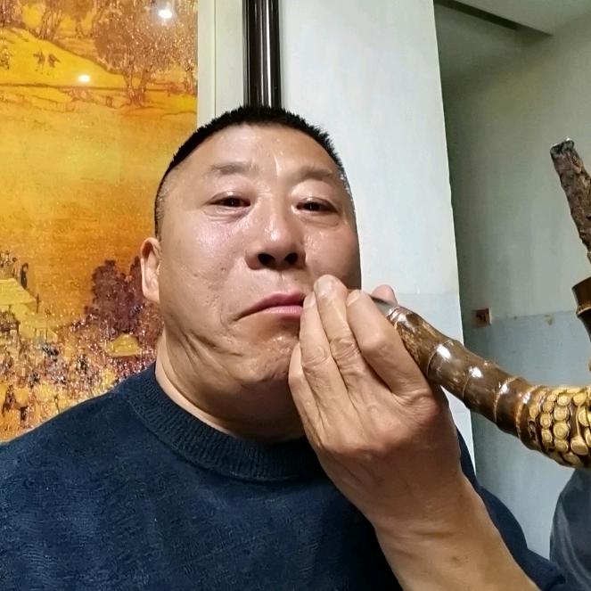 五