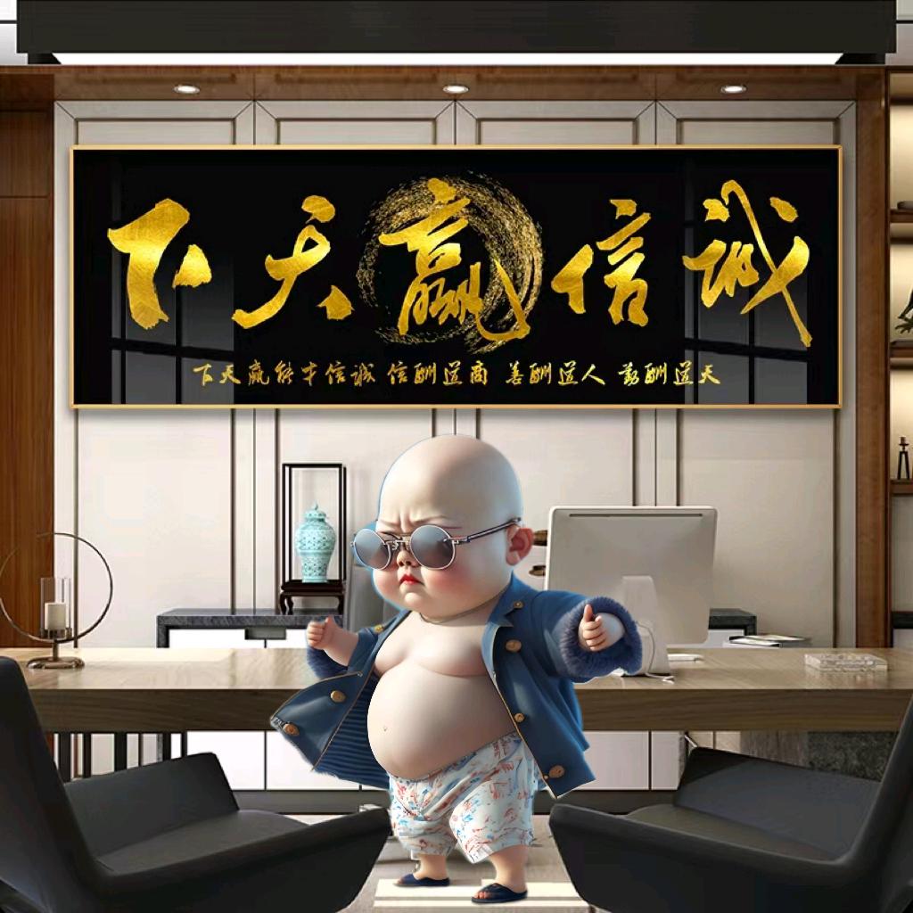 两袖清风🍀