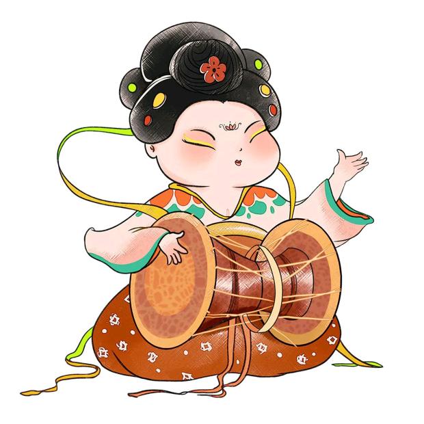 盼儿