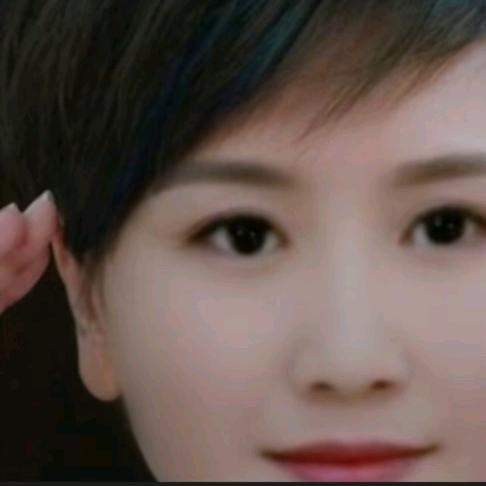 芯怡