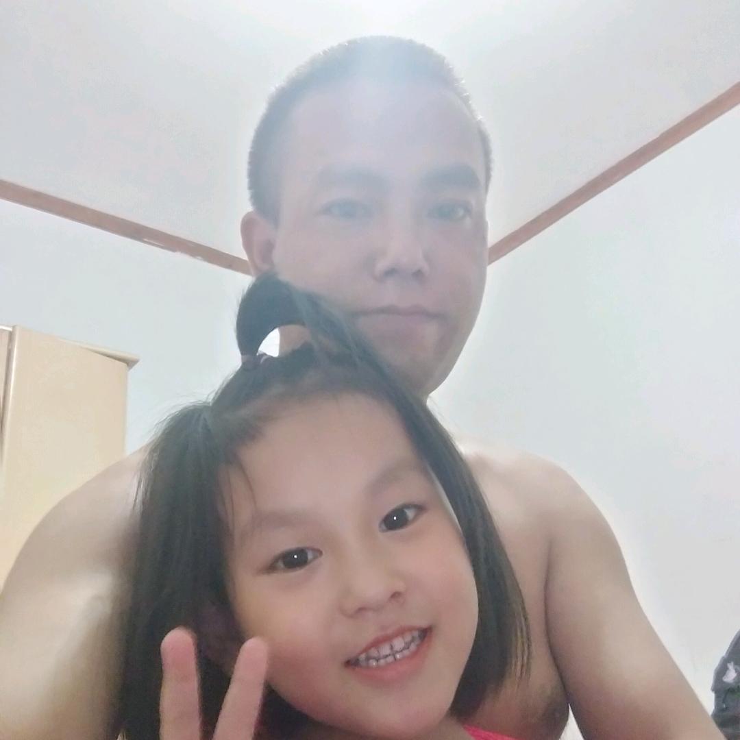 格桑达瓦