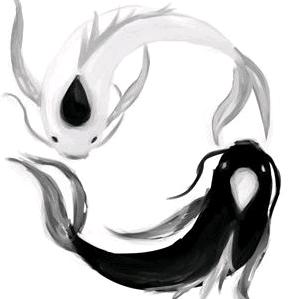Ang木鱼