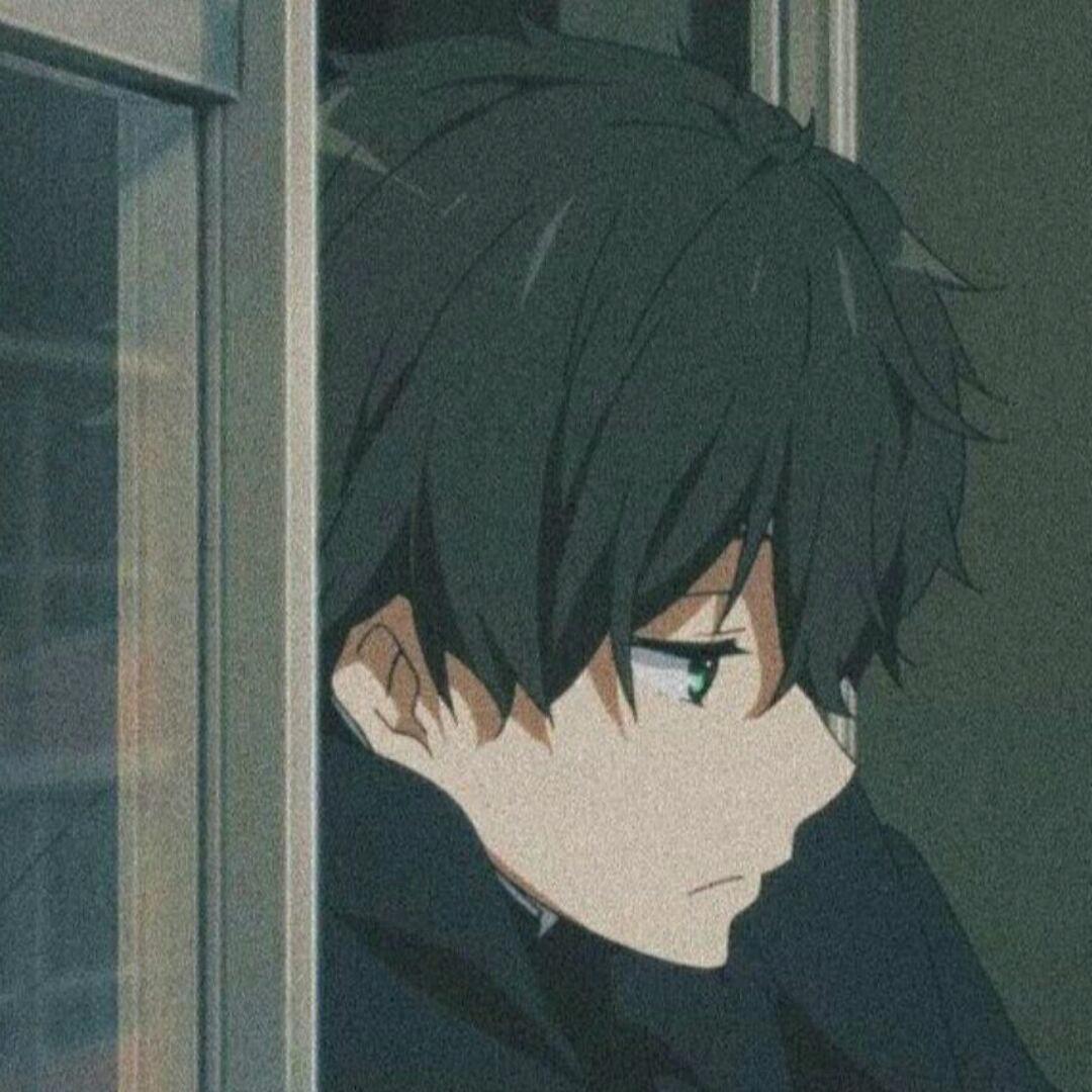 豪。