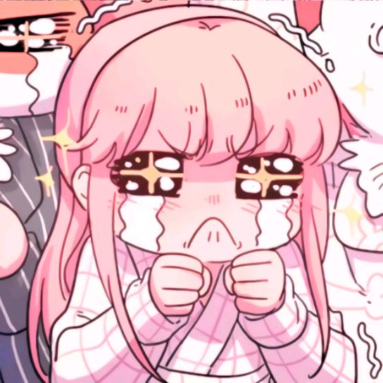 yaya总想摆烂