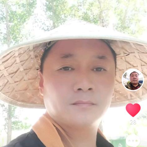 王叫兽（弘恩清洁用品）