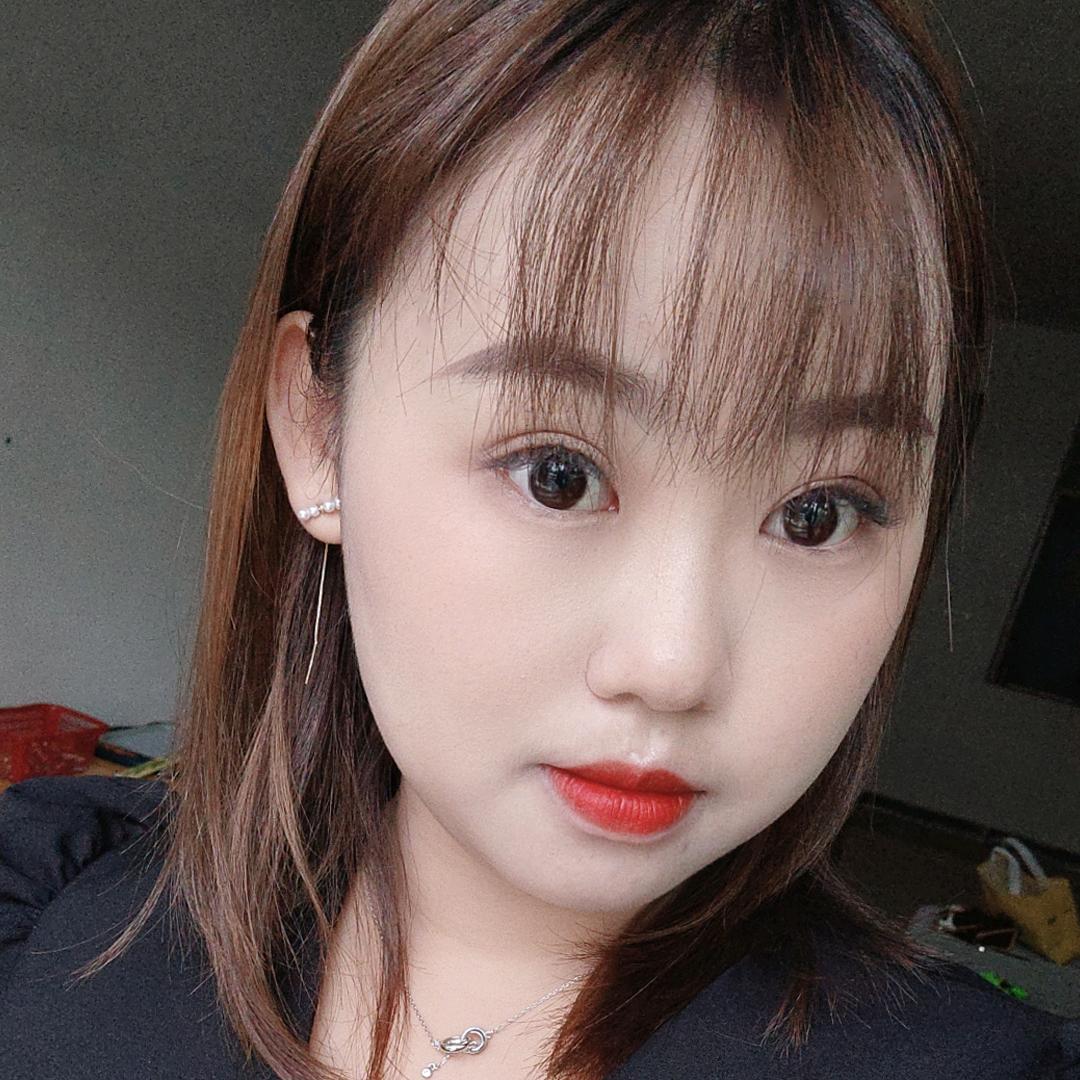 大美美（连赞拉黑哟）