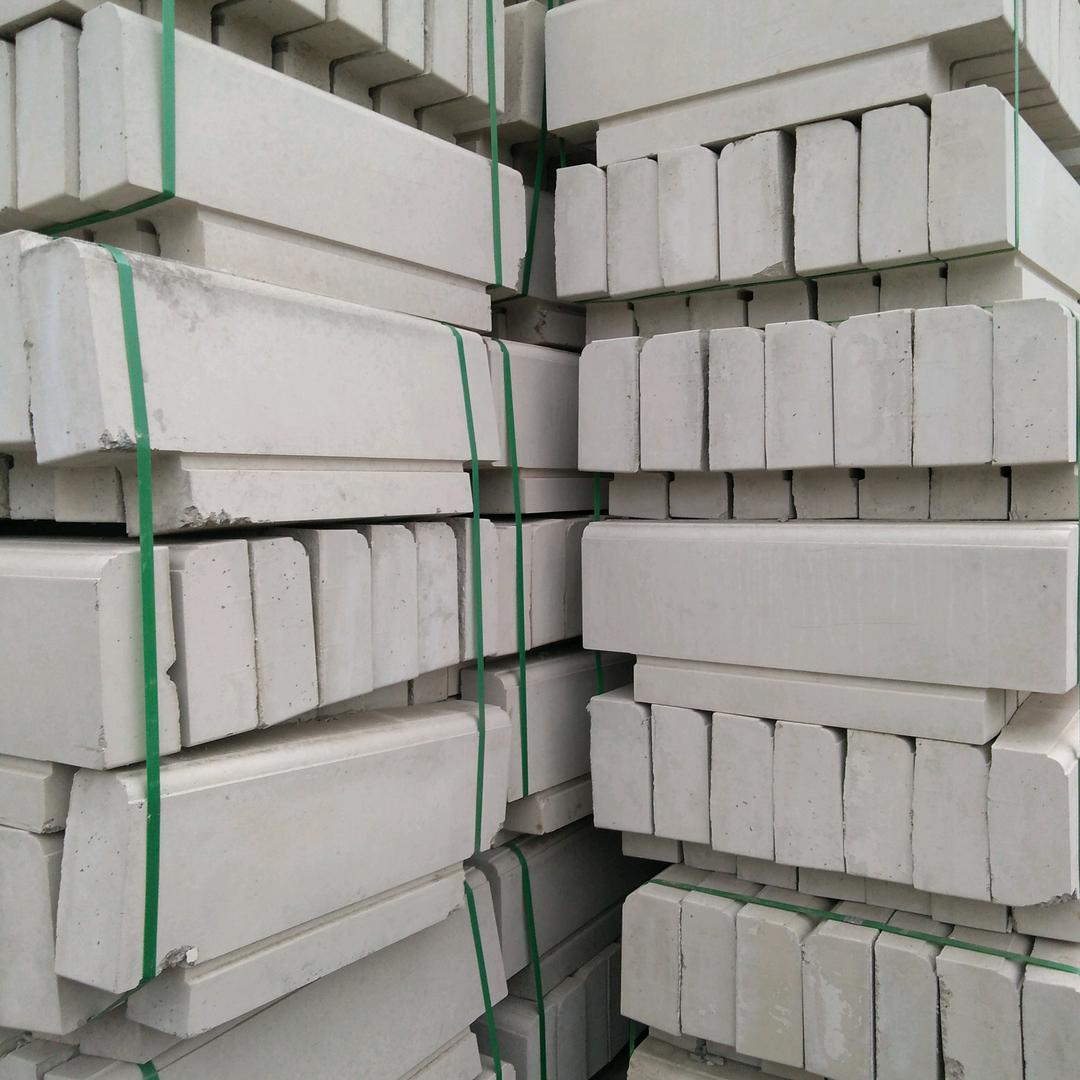 混凝土制品专业生产厂家