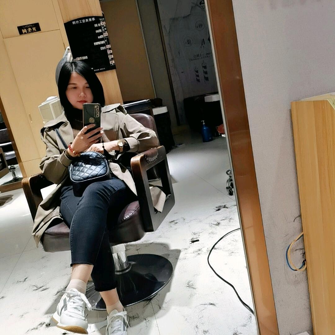 倍醇酸奶屋