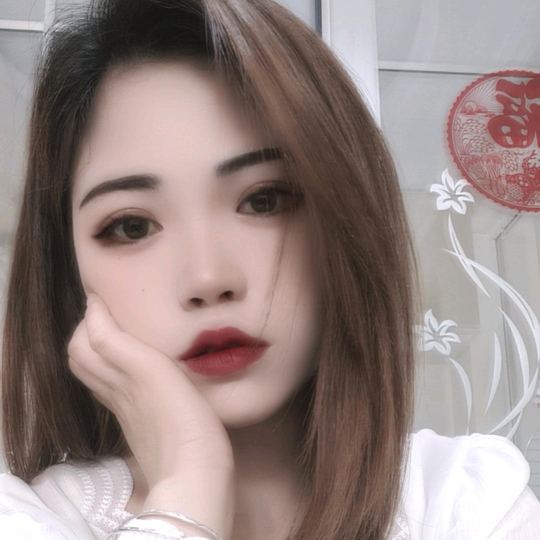我一米七呀！