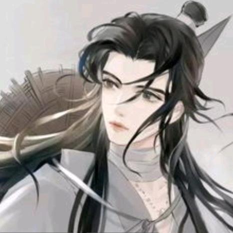 轻风 👫