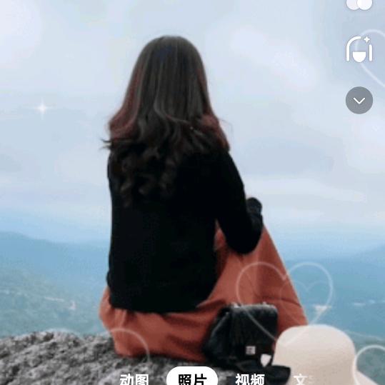 吴三姐🎄🌹🎄