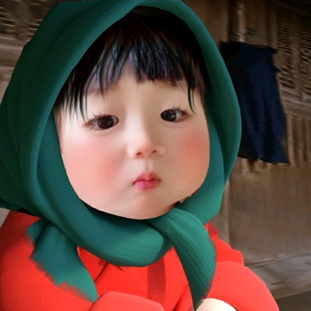 大橙小橙