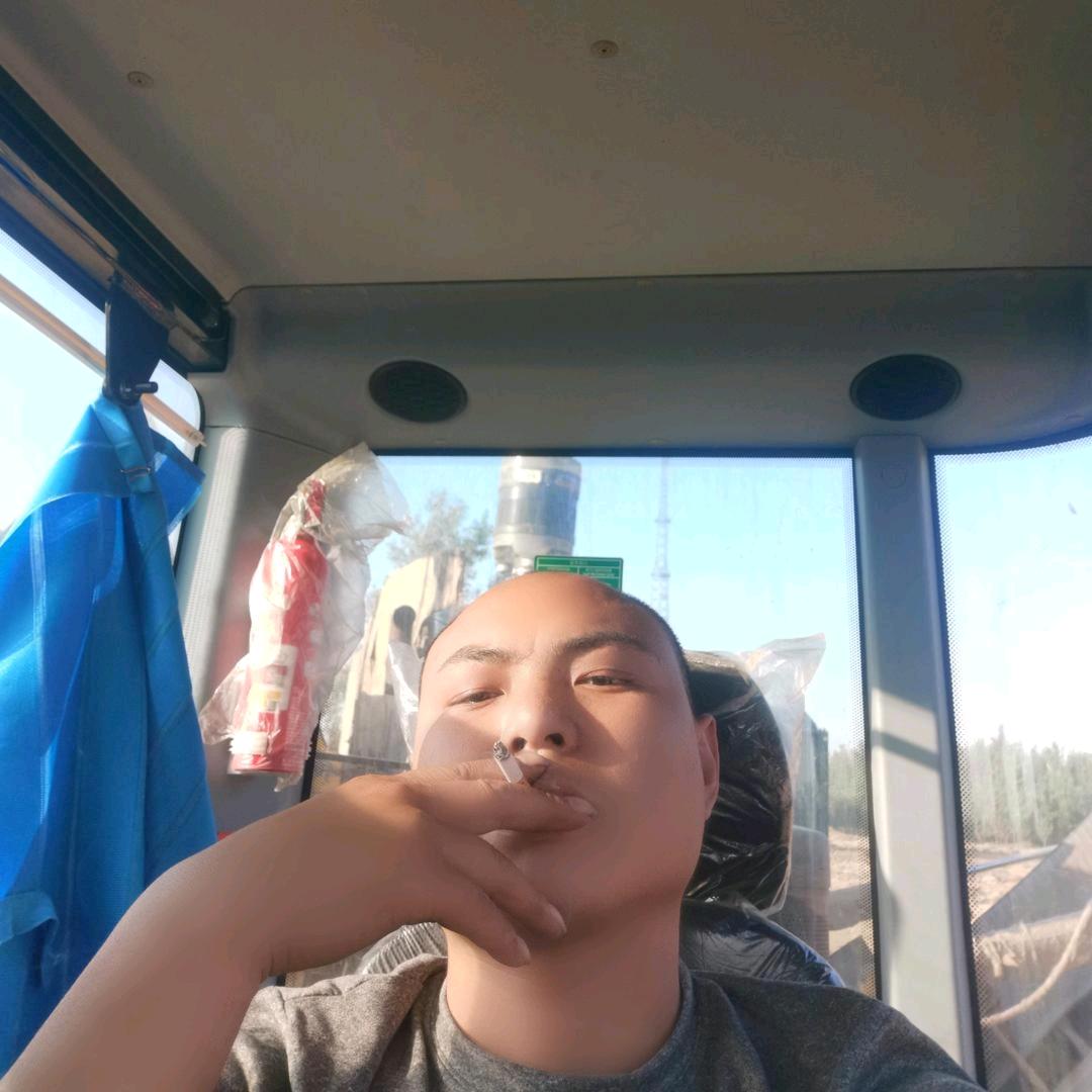 冲哥粉碎机       专业退林
