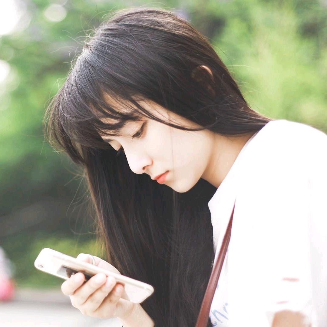 为了生话努力