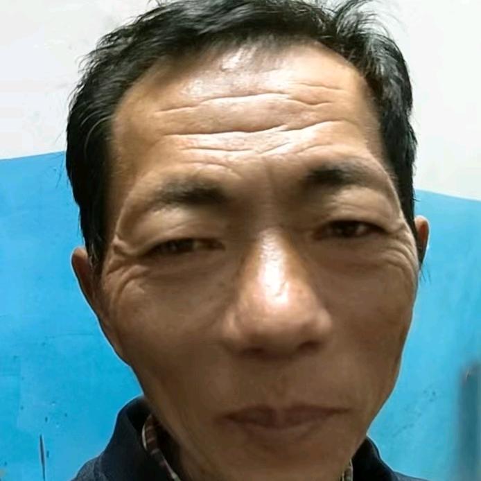 治全熊师傅
