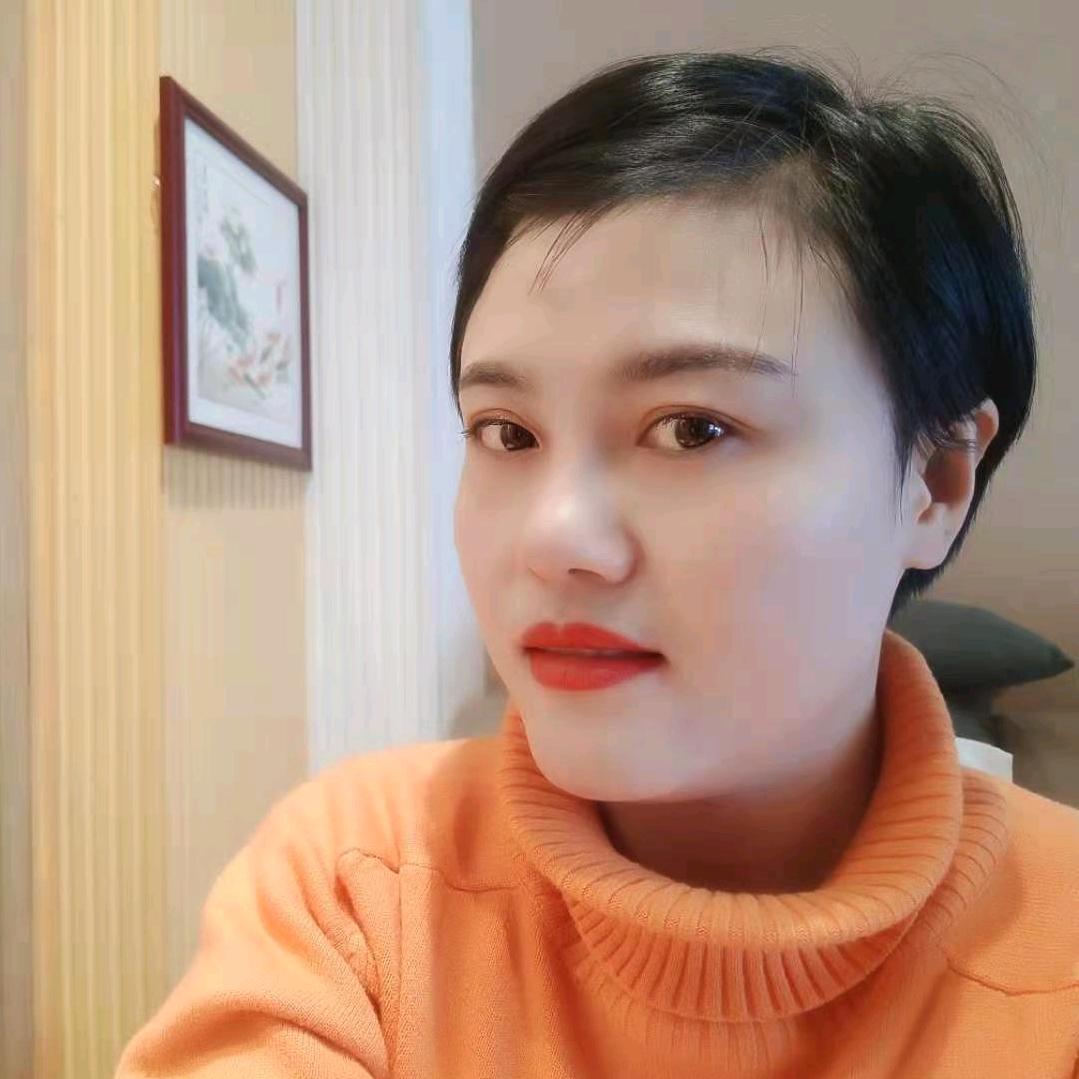 燕福不浅86