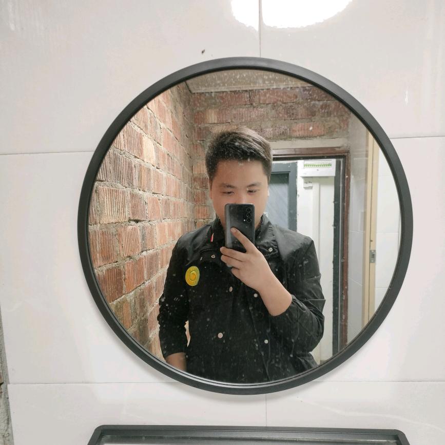 三江县道路救援 修车   小郭