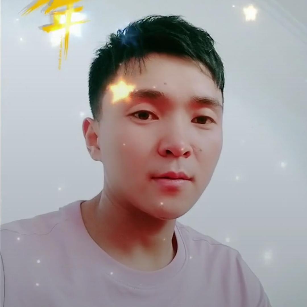 幻影