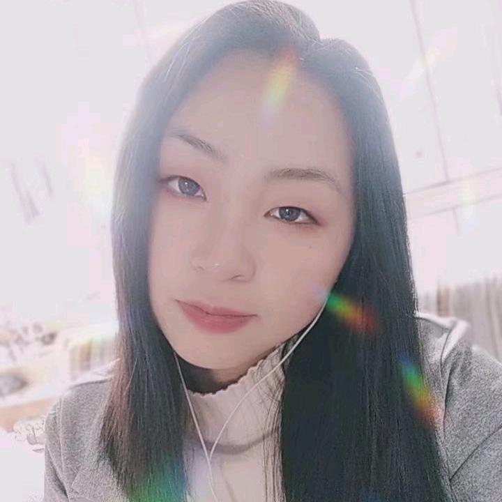 《单身》敏
