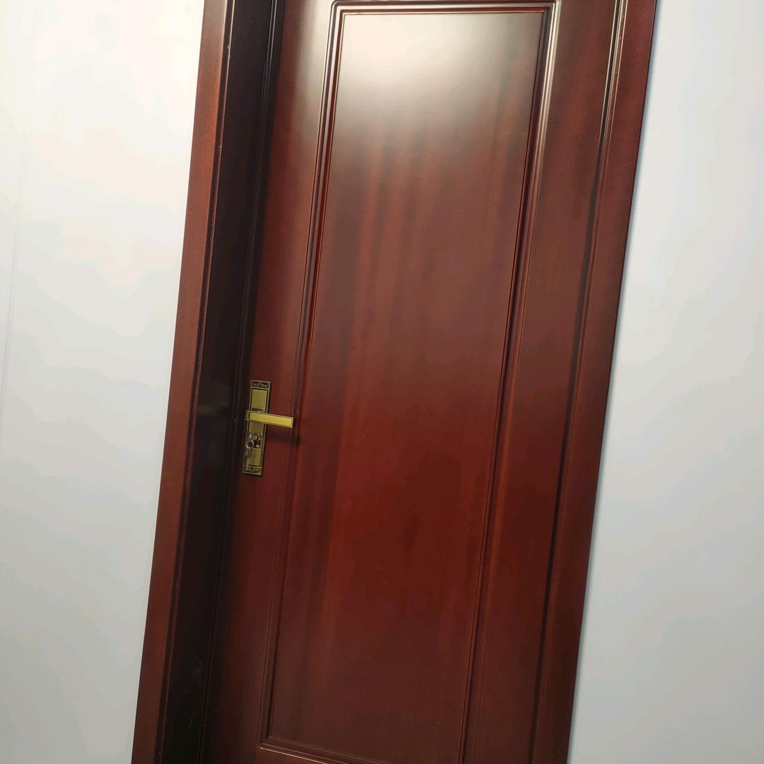 倒骑毛驴去拉萨